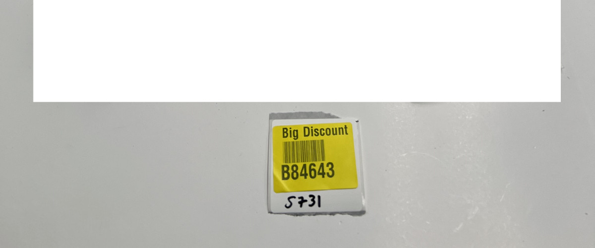 Oil-Rite Corporation B1725-B024DW 1/4 Solenoid Valve Operator 24V DC