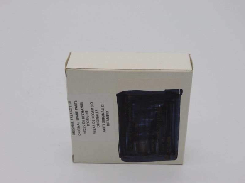 NORIT SUDMO SK-600A-NBR-25/40 2003821 NSFS