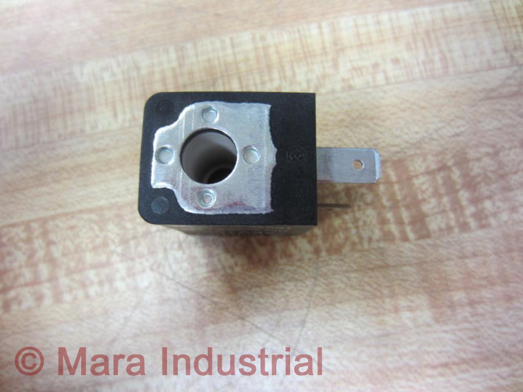 CompAir 2EV105 Coil HZ 50/60 110VAC (Pack of 3)