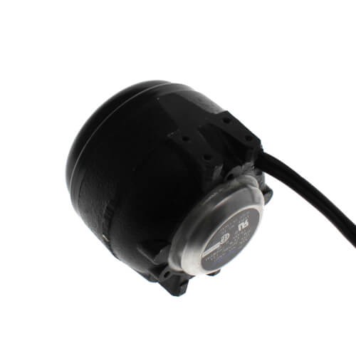 Packard 65022 35W CCW Motor 1/2″ NPT Electric Motor