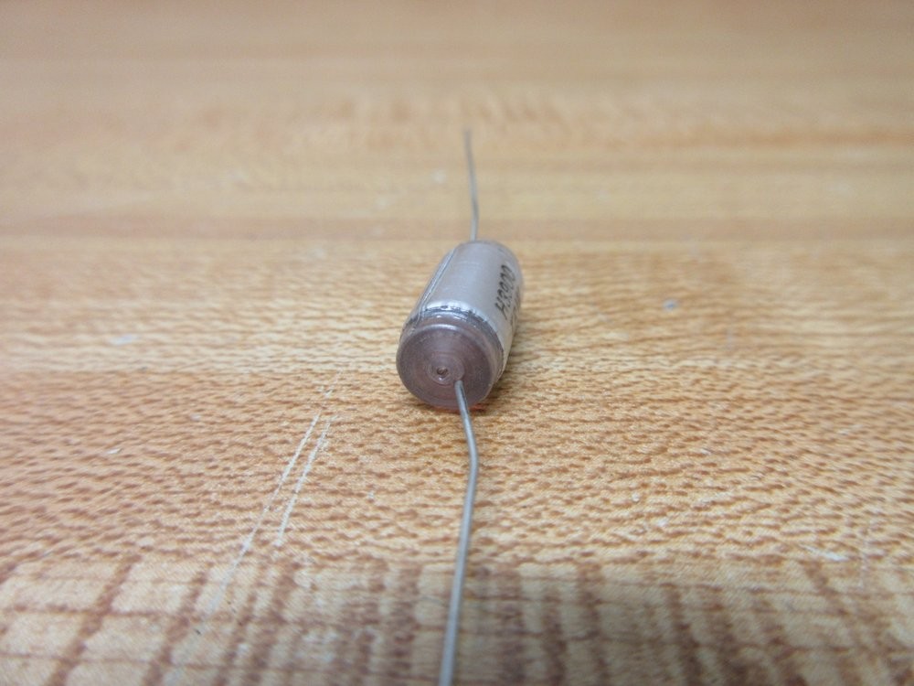 TRW H3900 Capacitor 3900H (Pack of 13)