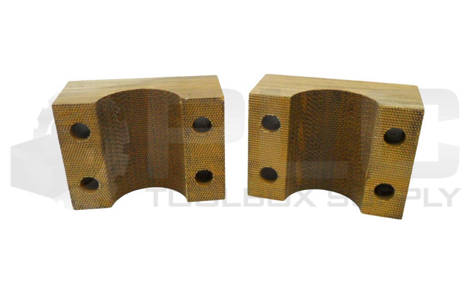 NEW B70-405-001 TORCH HOLDER 1-3/8″