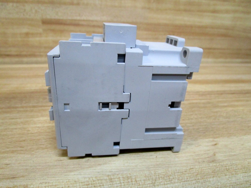 Allen Bradley 100-C23D10 Contactor 100C23D10 Series C