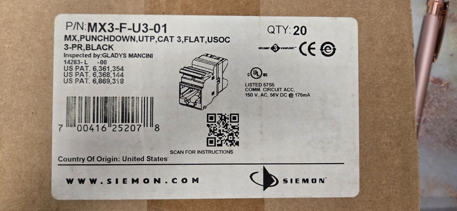 MX3-F-U3-01