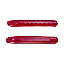 Klein 89 Replacement Handles for 8 to 9 Pliers