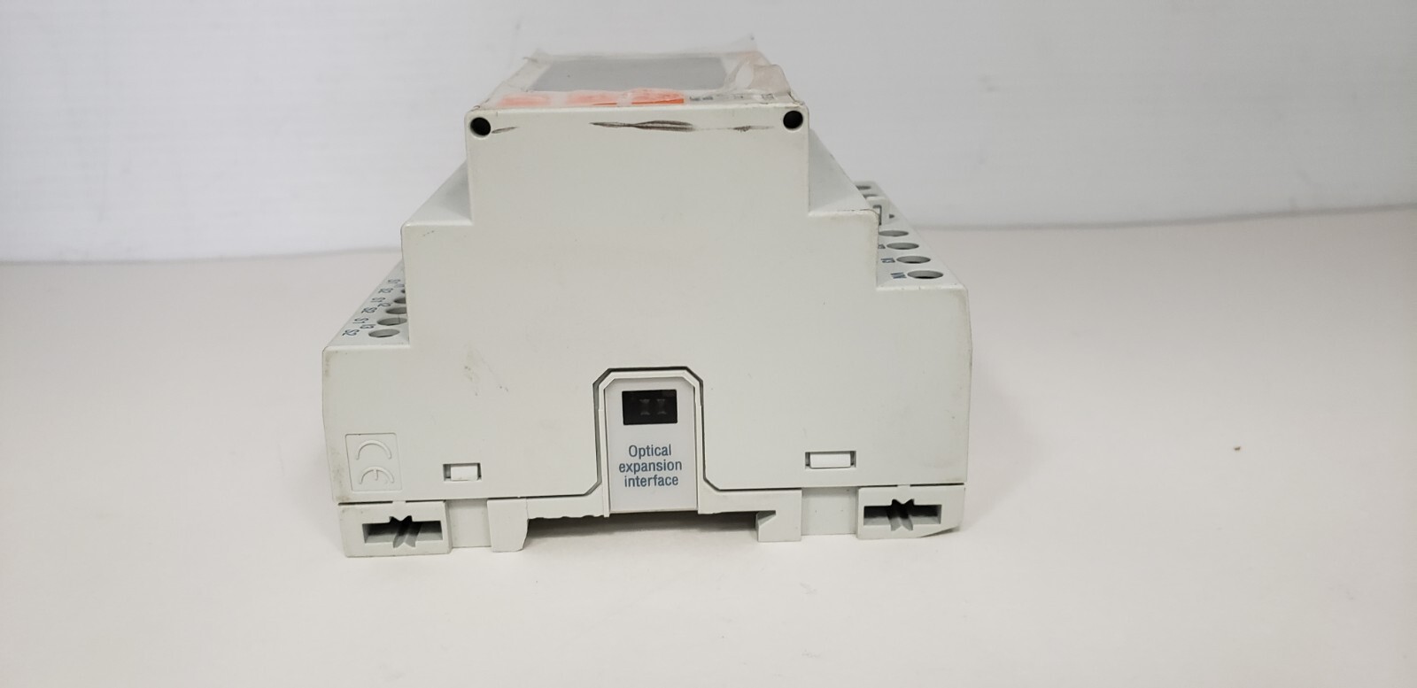 LOVATO DMED310T2 ENERGY METER, 3×220-240V 50/60Hz, 3×380-415V 50/60Hz