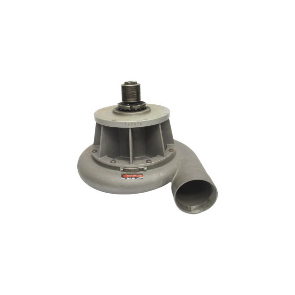 PAXTON 155577 UNMP