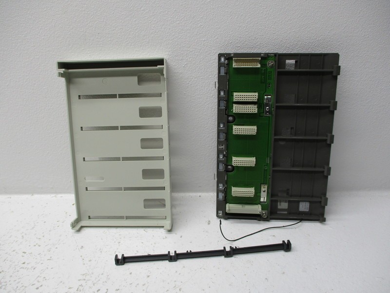MODICON DTA200 (7628-042.243273) (424-243273) NSMP