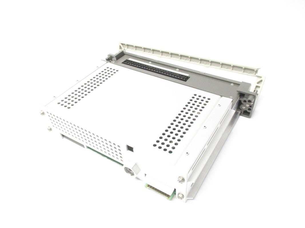 MODICON AS-B882-239 (AS PICTURED) NSMP