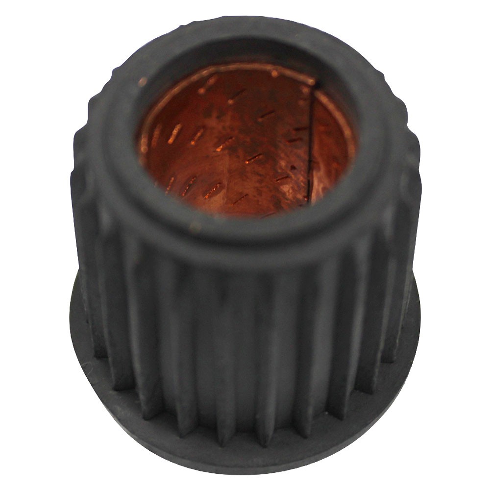 Steering Column Bushing C5NN3517A Fits Ford