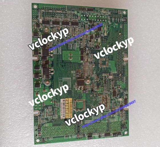 1PC Used test ok IB830H-R Motherboard by 90days warranty