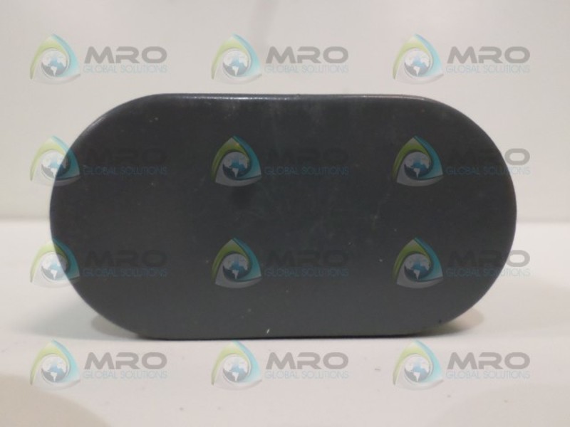 CORNELL-DUBILIER M13707-2 CAPACITOR 25MFD 480VAC UNMP