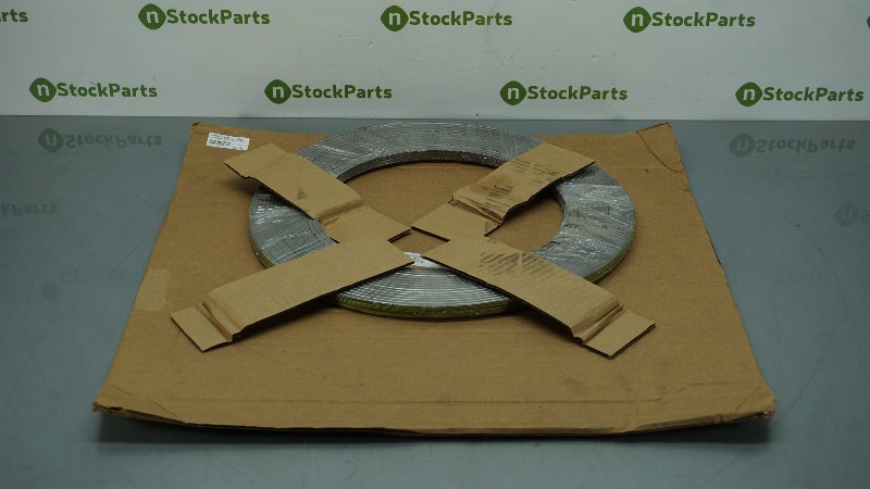 UNMARKED SG 11.000X17.000X0.1875 304 LH009156-1 5PACK NSNB