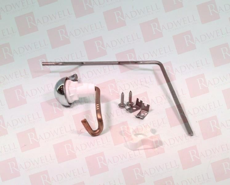 SLOAN VALVE CO AP300102-L3 / AP300102L3 (NEW IN BOX)