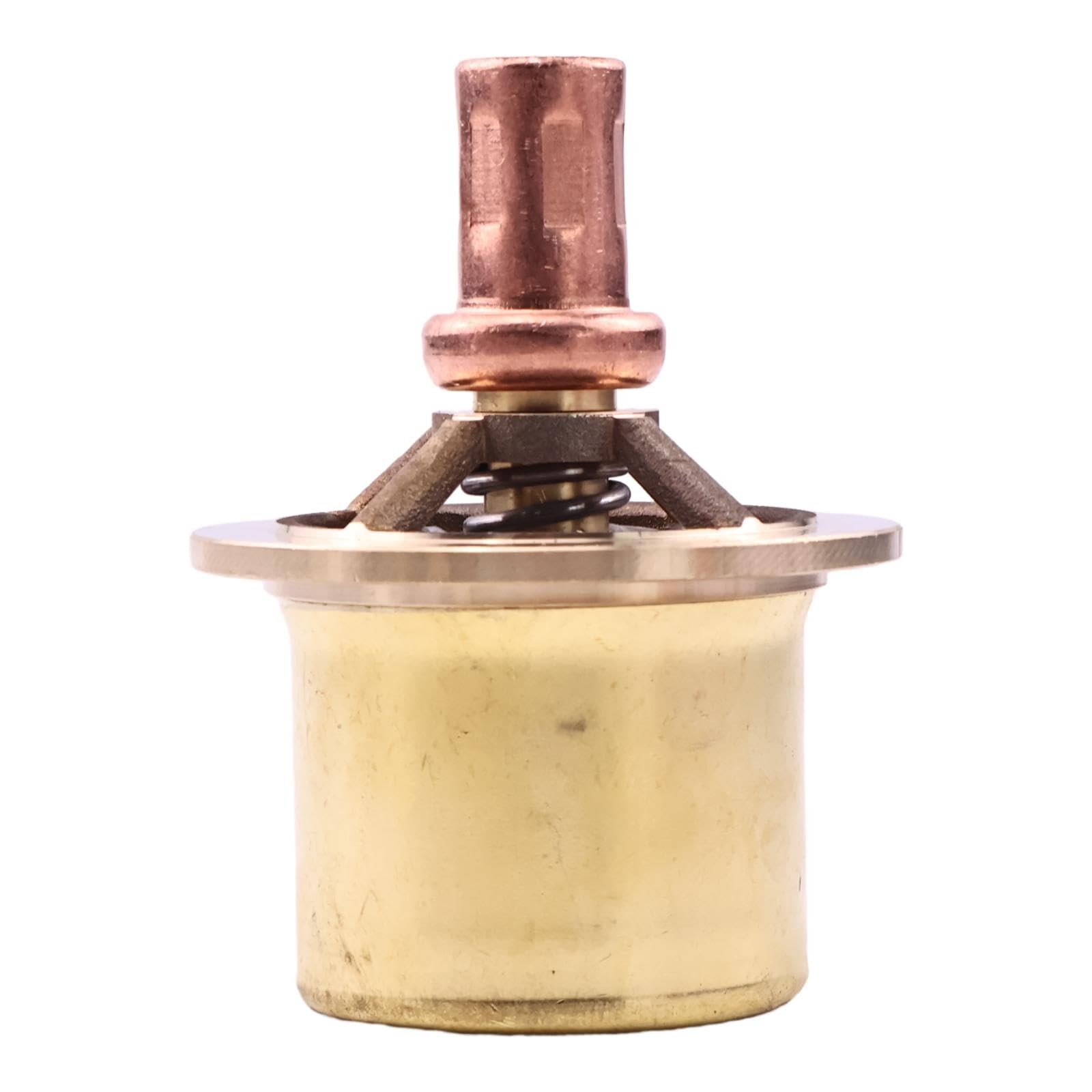 Thermostatic Valve Kit for Sullair Air Compressor – Part 02250105-553