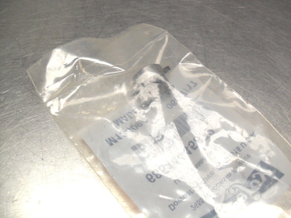 Lovejoy L035 HUB 6MM N/KW 68514445872 New in factory bag sealed