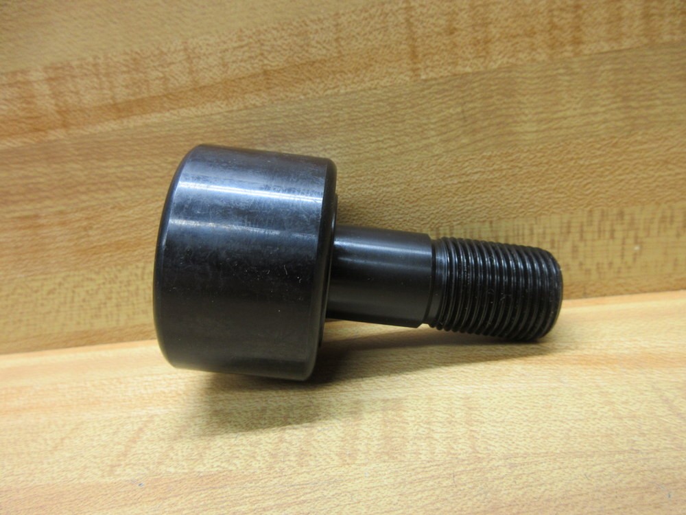 Timken CRS-32 Torrington Cam Follower CRS32