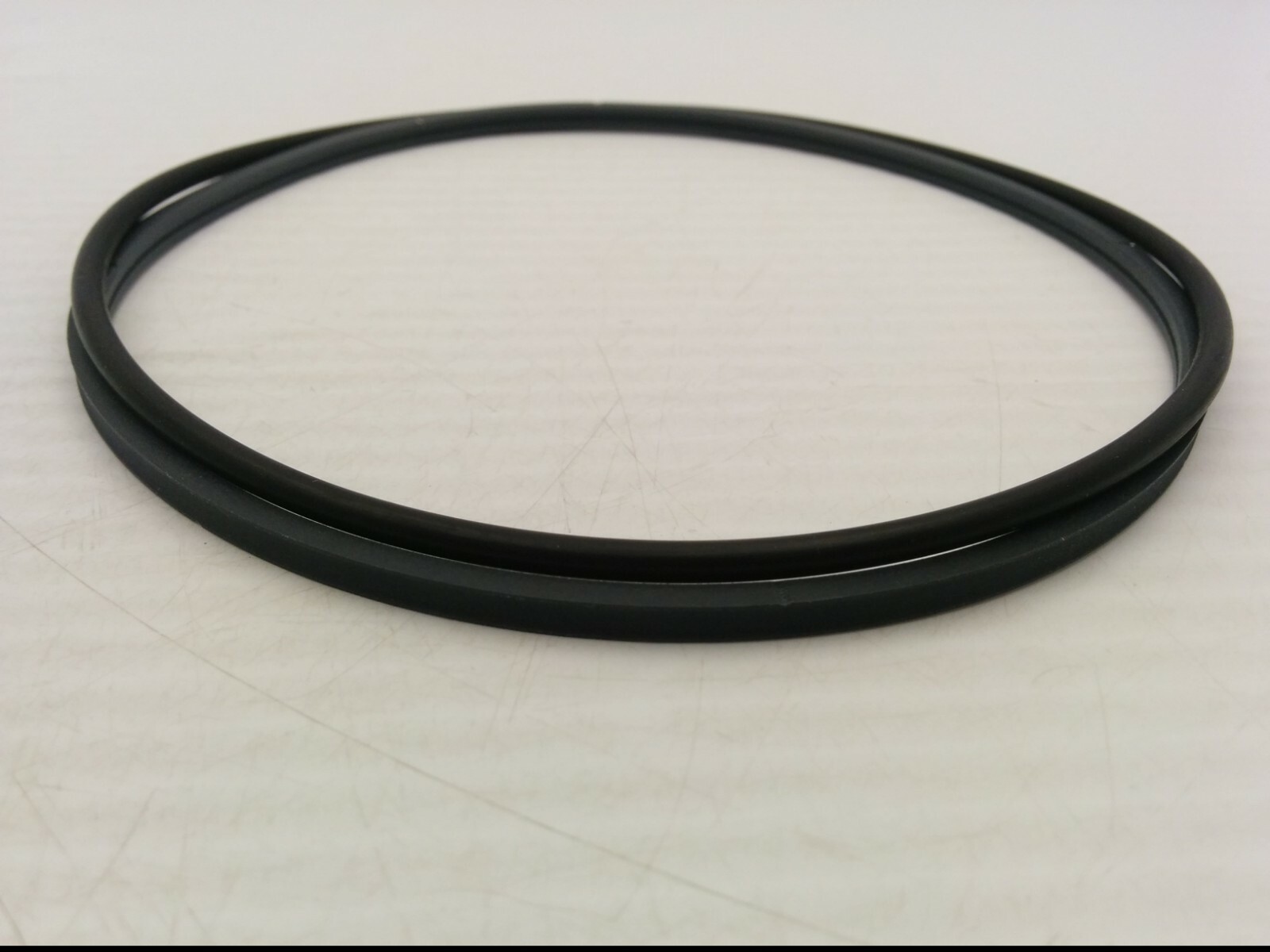 401001-00018 GLYD RINGS, NHP-6300’S, NIB