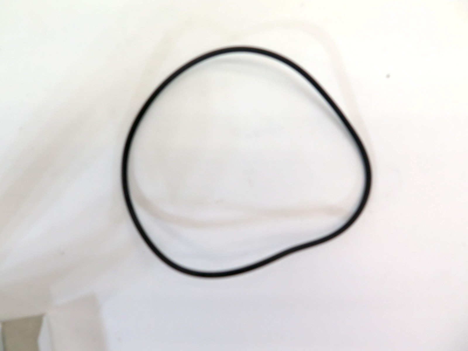 Spaenaur 320-248 O-Ring Viton Duro 75 4.734″ ID X .139 W