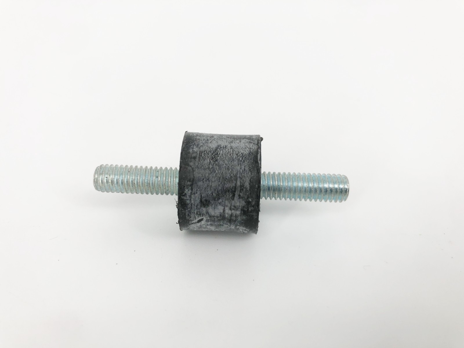 Lot of 5 New Krones 0179901092 Vibration Damper E 20/15 M 6 X 18 – No Box