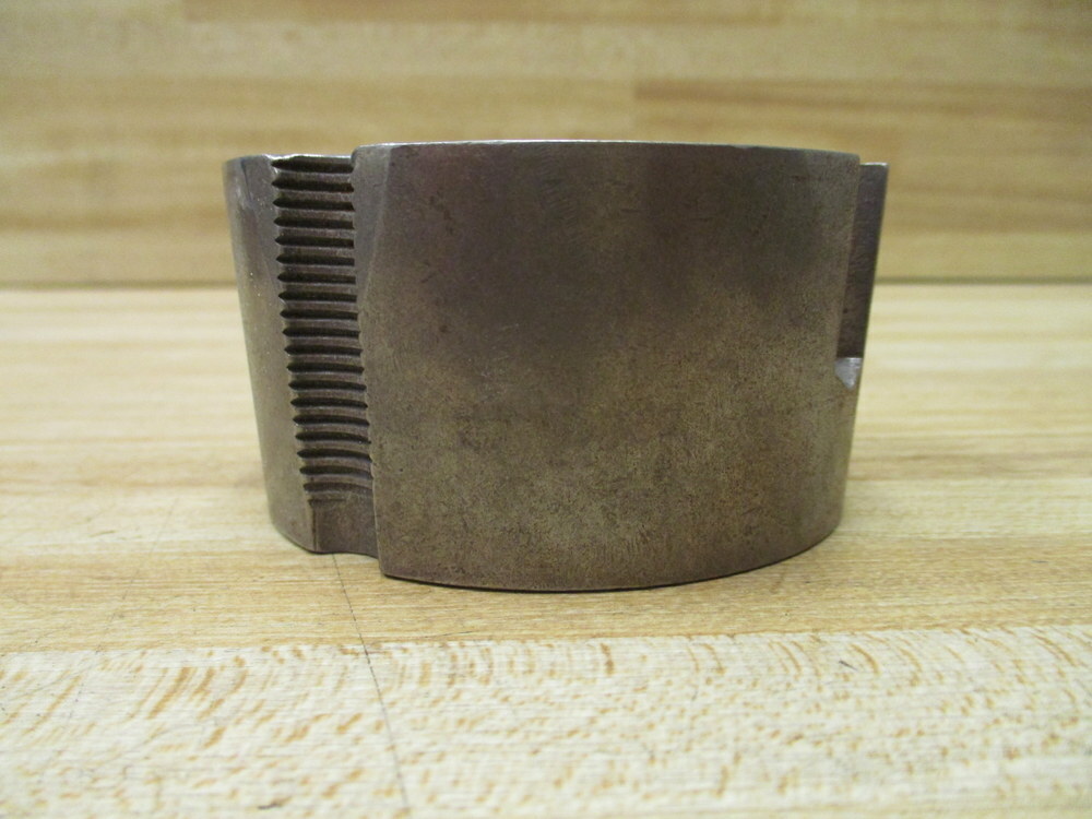 Dodge 2517 2″ Taper-Lock Bushing 117174