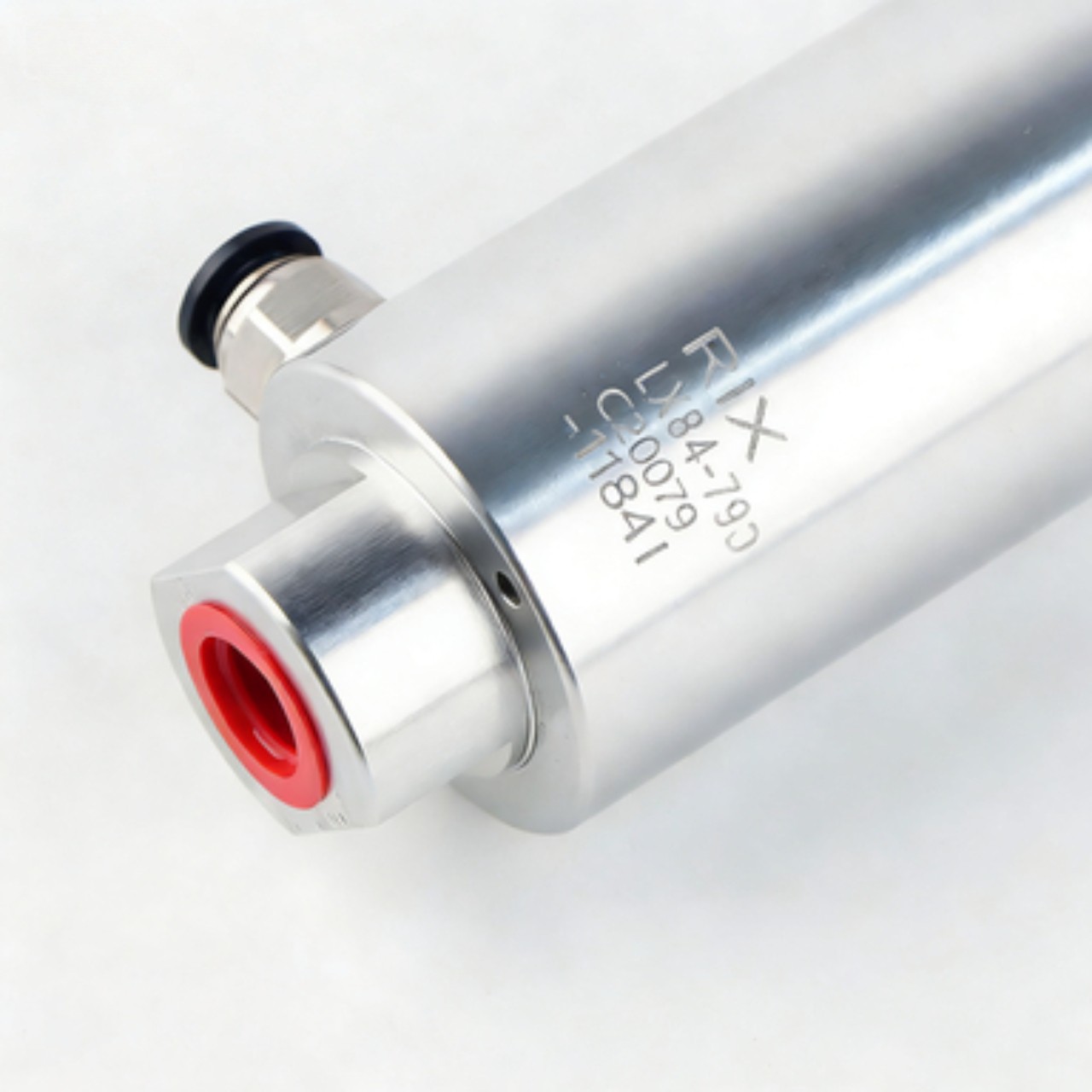 One New FOR LX84-7920 High speed Rotary Joint