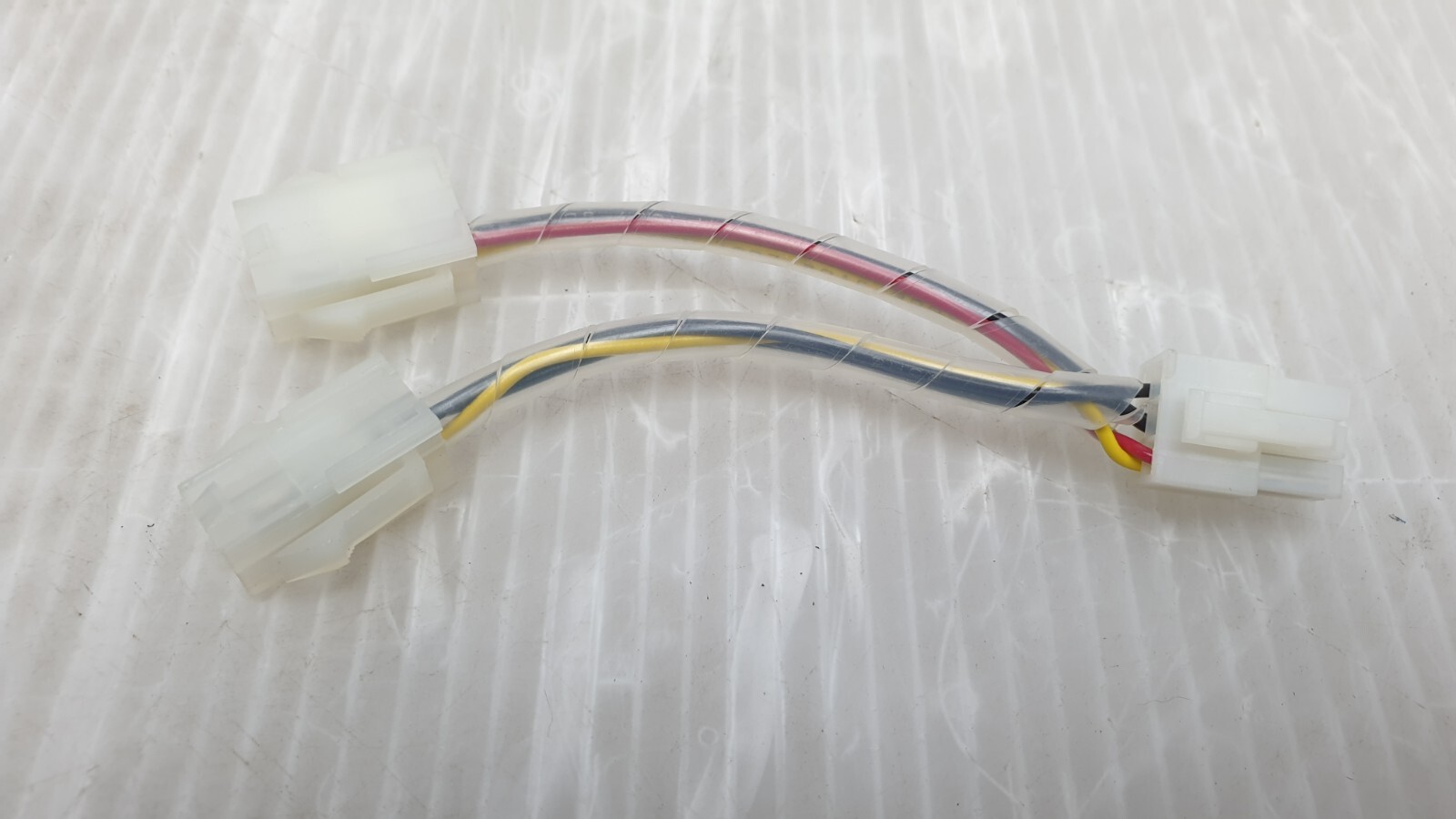 LUMENIS AS2698300 OPTICAL ALIGNMENT KIT for 15F SHARPLAN