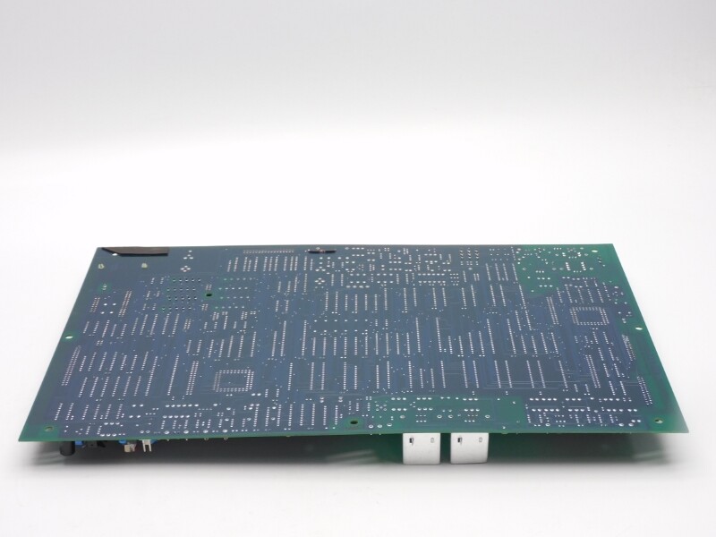 356400-02 UNMP