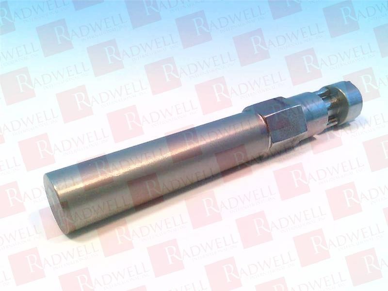 HASKEL 16675 / 16675 (BRAND NEW)