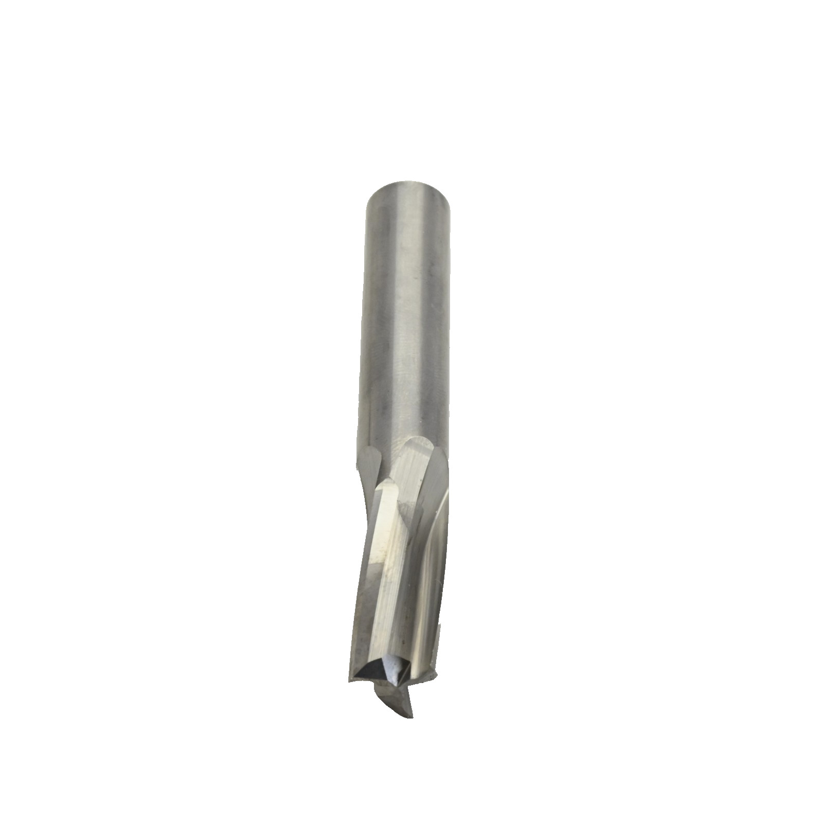 Lot of 3x LMT-ONSRUD 60-249 1/2″ Helix Finish Router Bit 3 Fl x 1-1/8″ Carbide