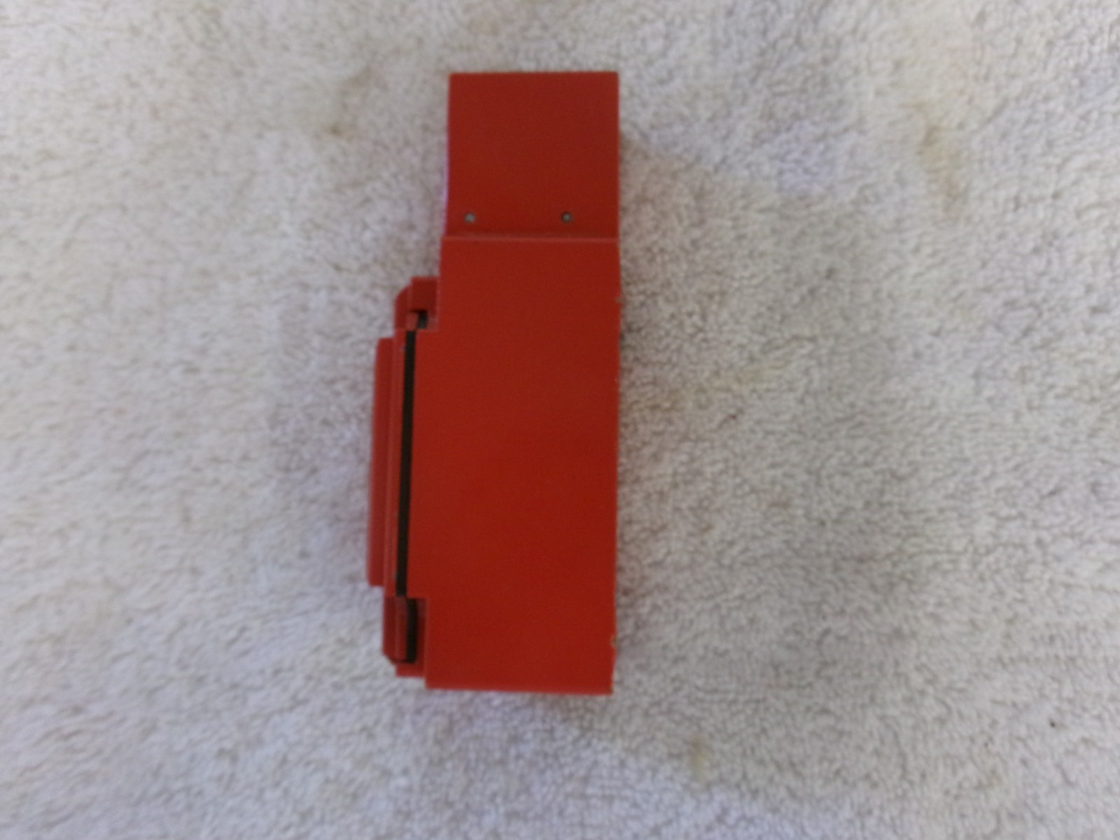 Telemecanique Limit Switch 240V 3A 6kV XCK-J….H7 Lot of 4