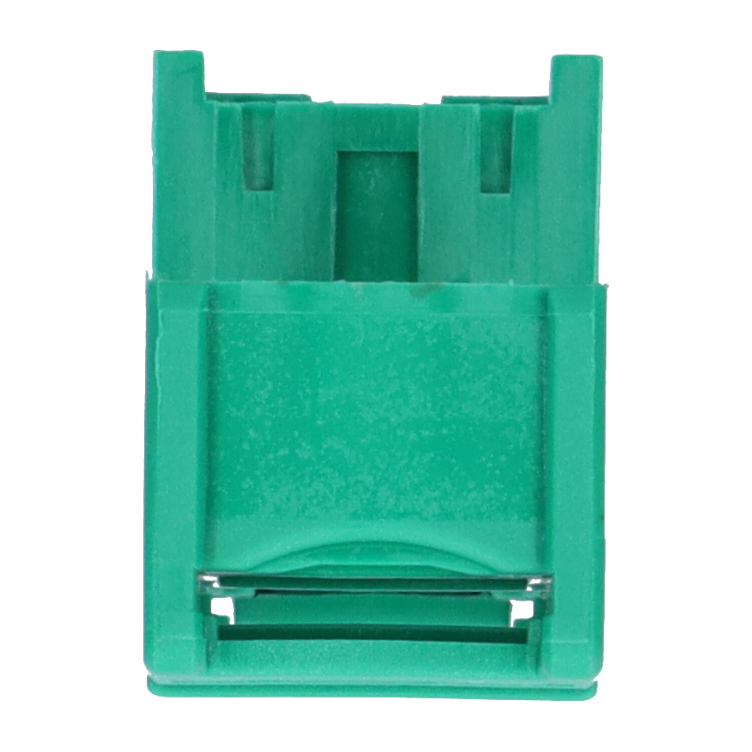 Schneider Electric VDI9903B Modular Jack Support Non-Shutter New NFP (24pcs)
