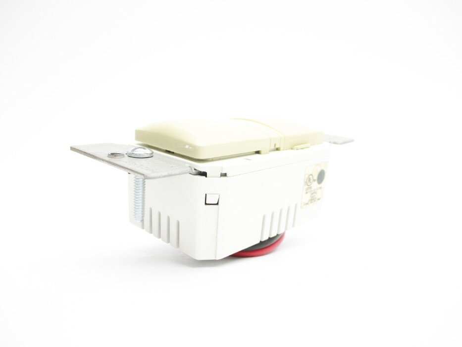 WATTSTOPPER CS-50-I NSMP