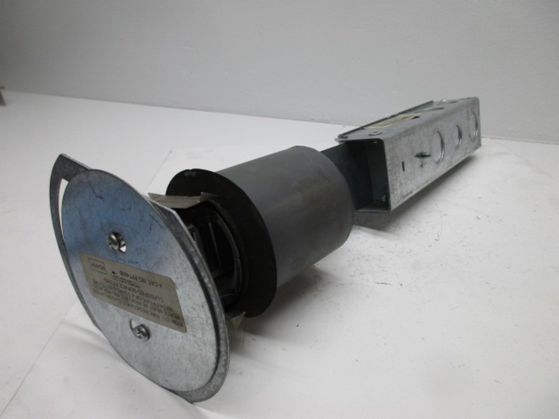 THOMAS & BETTS FPT400B 35 SQ IN / 1.24 SQ IN NSNP