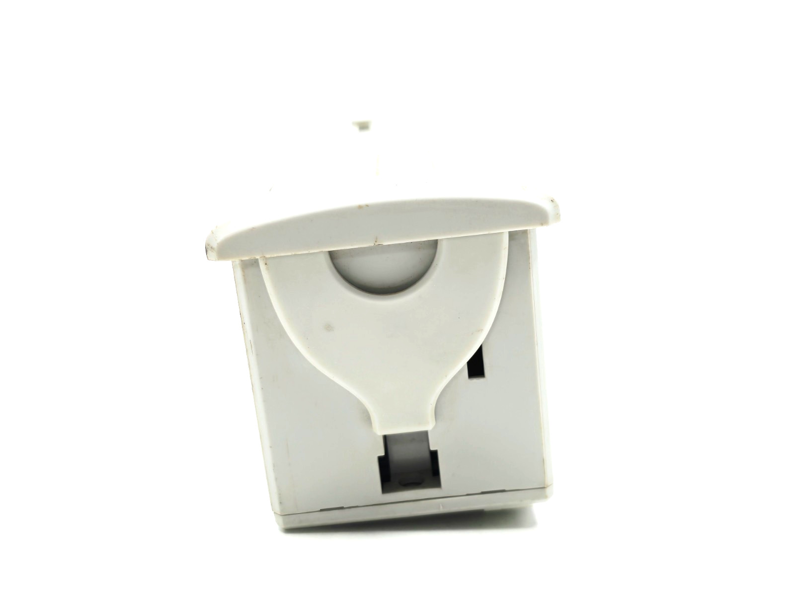 SPRT SP-RMDIIIDPH_S13AS MICRO PRINTER 160205372