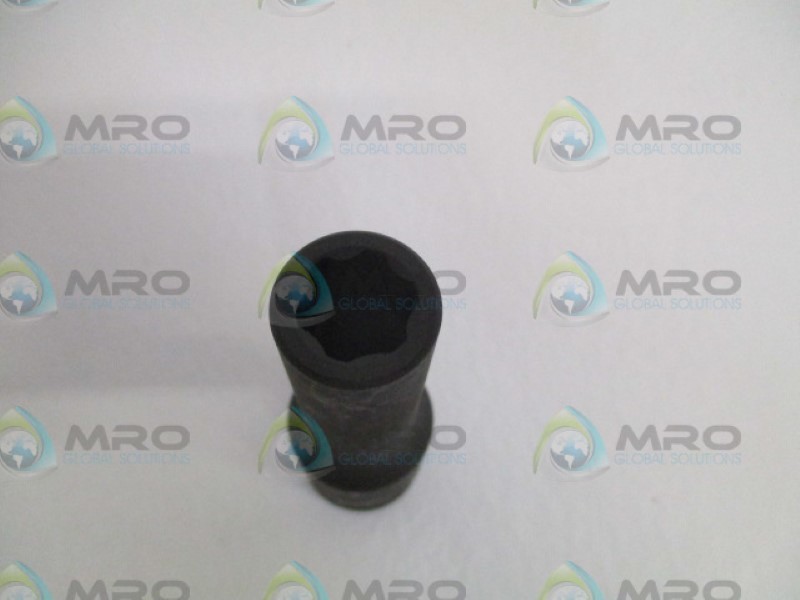KOKEN 14310M IMPACT SOCKET NSNP