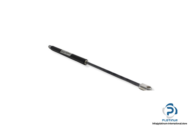EASYLIFT A1N1F50-200-485/575N GAS SPRING ACTUATOR-A1N1F50 200 485 575N