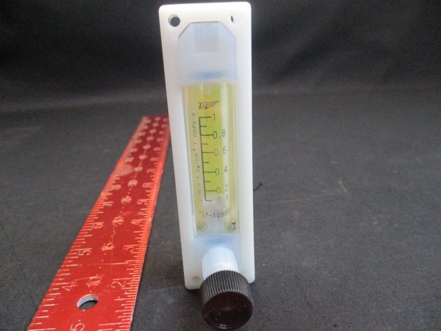 NEC ELECTRONICS AMERICA INC P-700-IL METER, FLOW