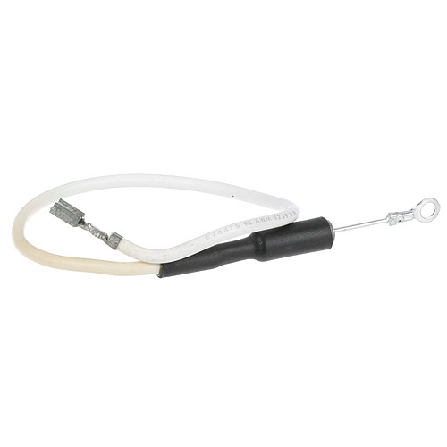 Amana 20076101 Diode Assembly 10.15″ x 3.65″ x 0.4″ OEM Parts
