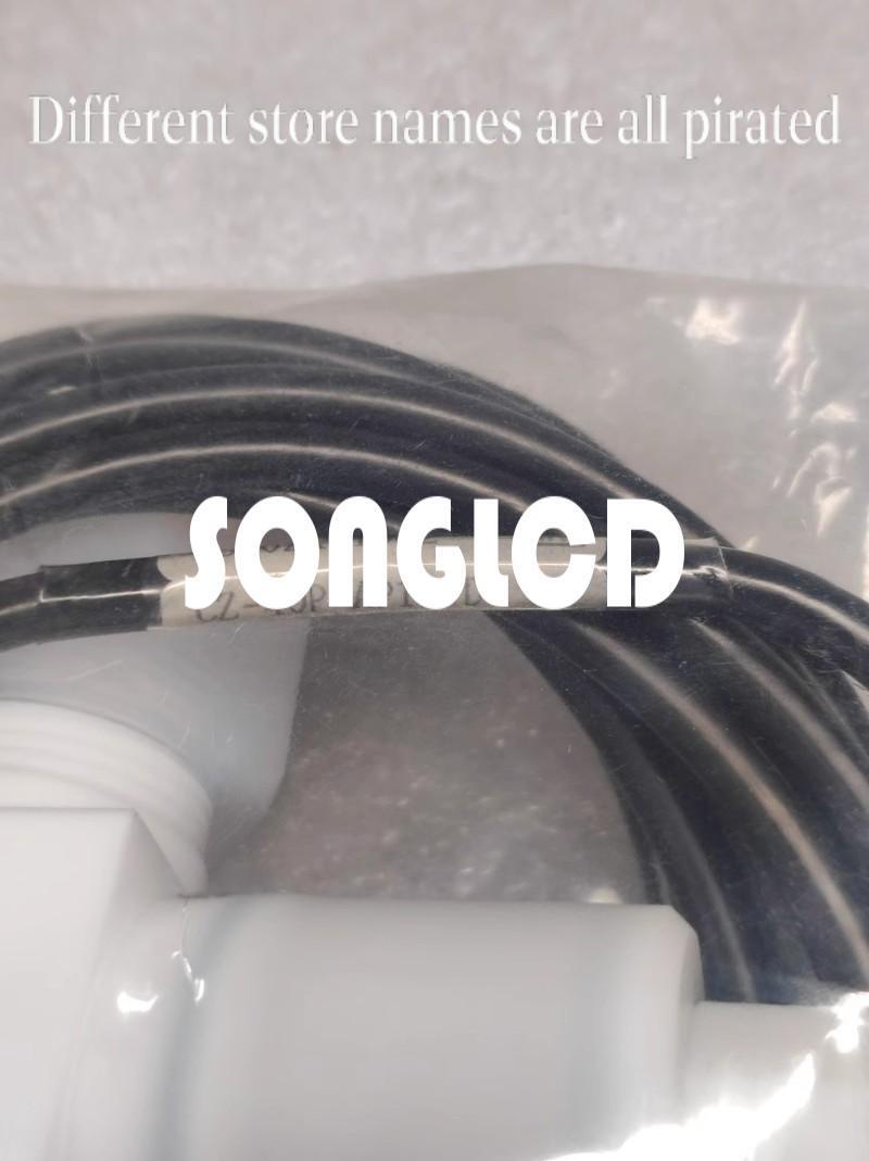 1PCS CZ-40P-AP19-D 90days warranty via DHL or FedEx