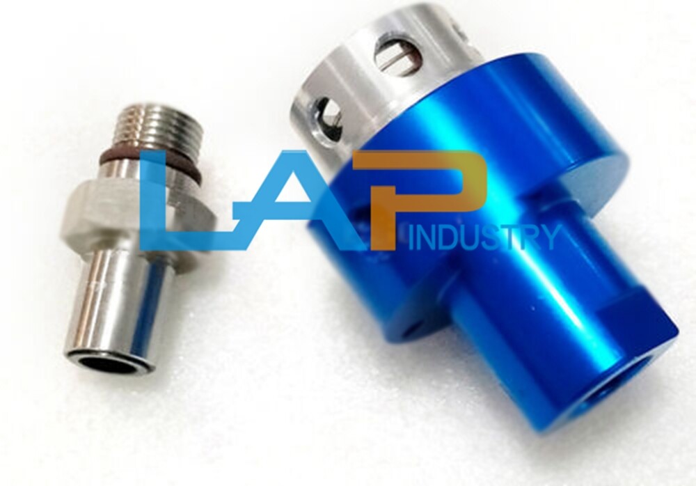1Pcs New Fit For 1139-032-301 high-speed rotary joint