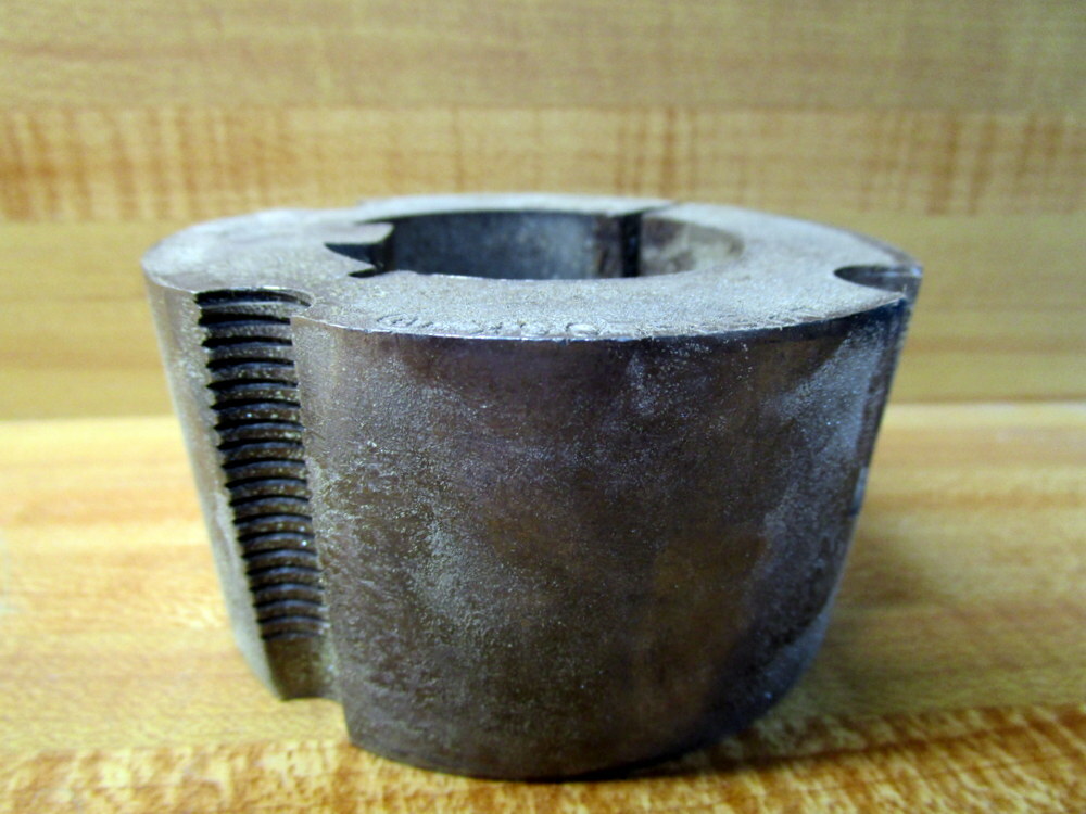 Dodge 119123 Bushing 2517 X 1-15/16