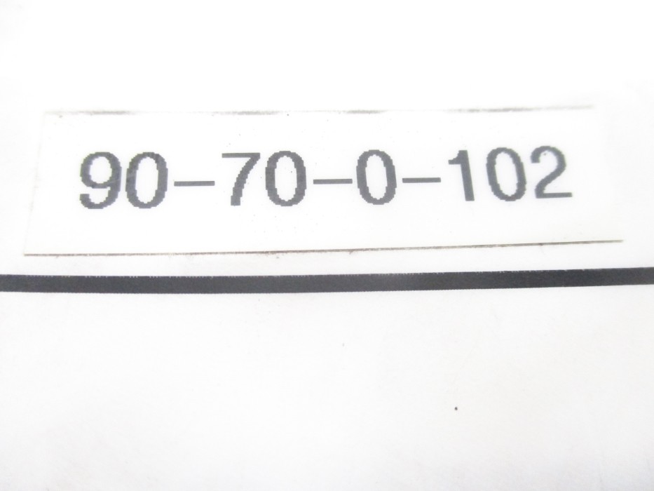 SWITCH 90-70-0-102 NSMP