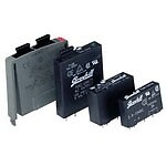 Grayhill,70-OAC5,I/O Module-5Pack