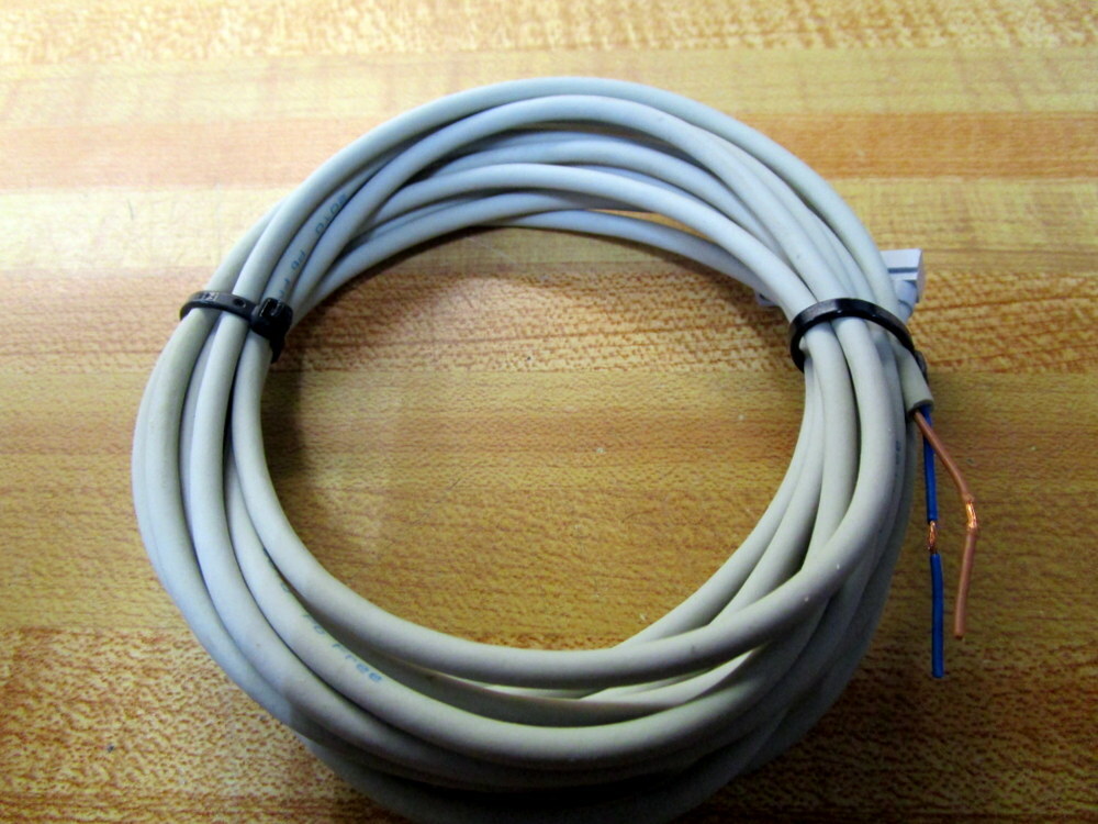 SMC C1111G Reed Switch