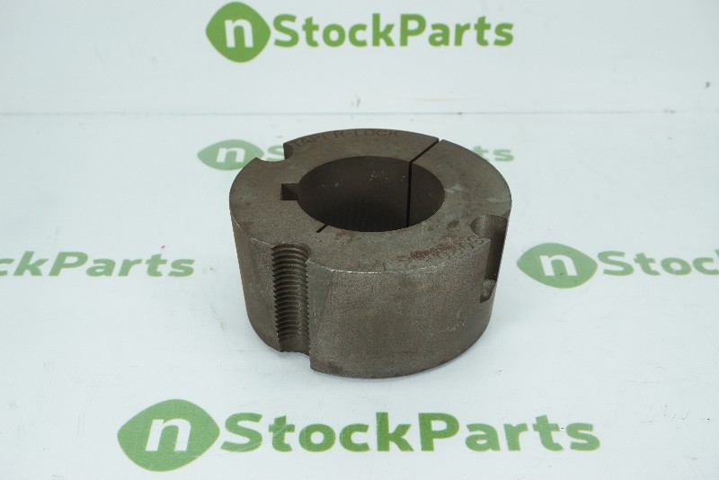 UNMARKED 3020 2 1/4 BUSHING NSNB