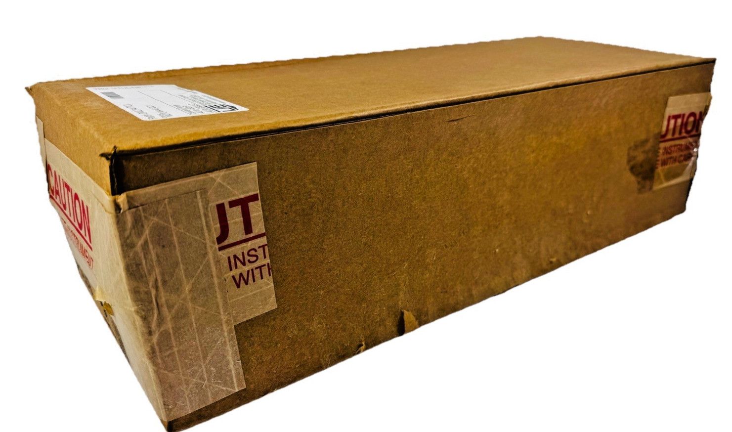 United Electric 2WLP41T3 / 2WLP41 One Series Electronic Temperature Switch