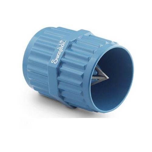 Swagelok MS-TDT-24 Tube Deburring Tool FNSP