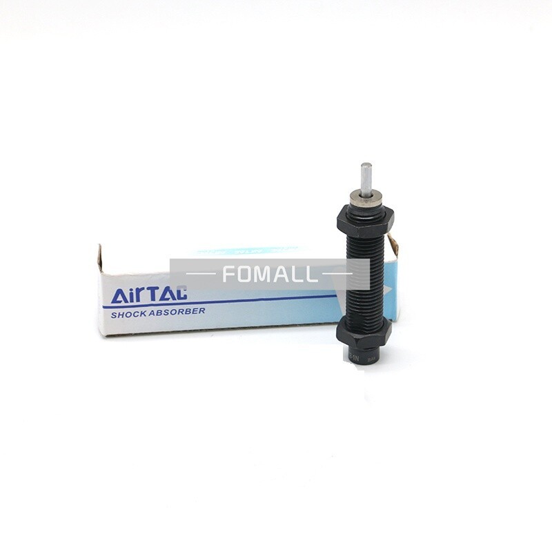 1PCS New For AirTAC hydraulic buffer ACA1210-2
