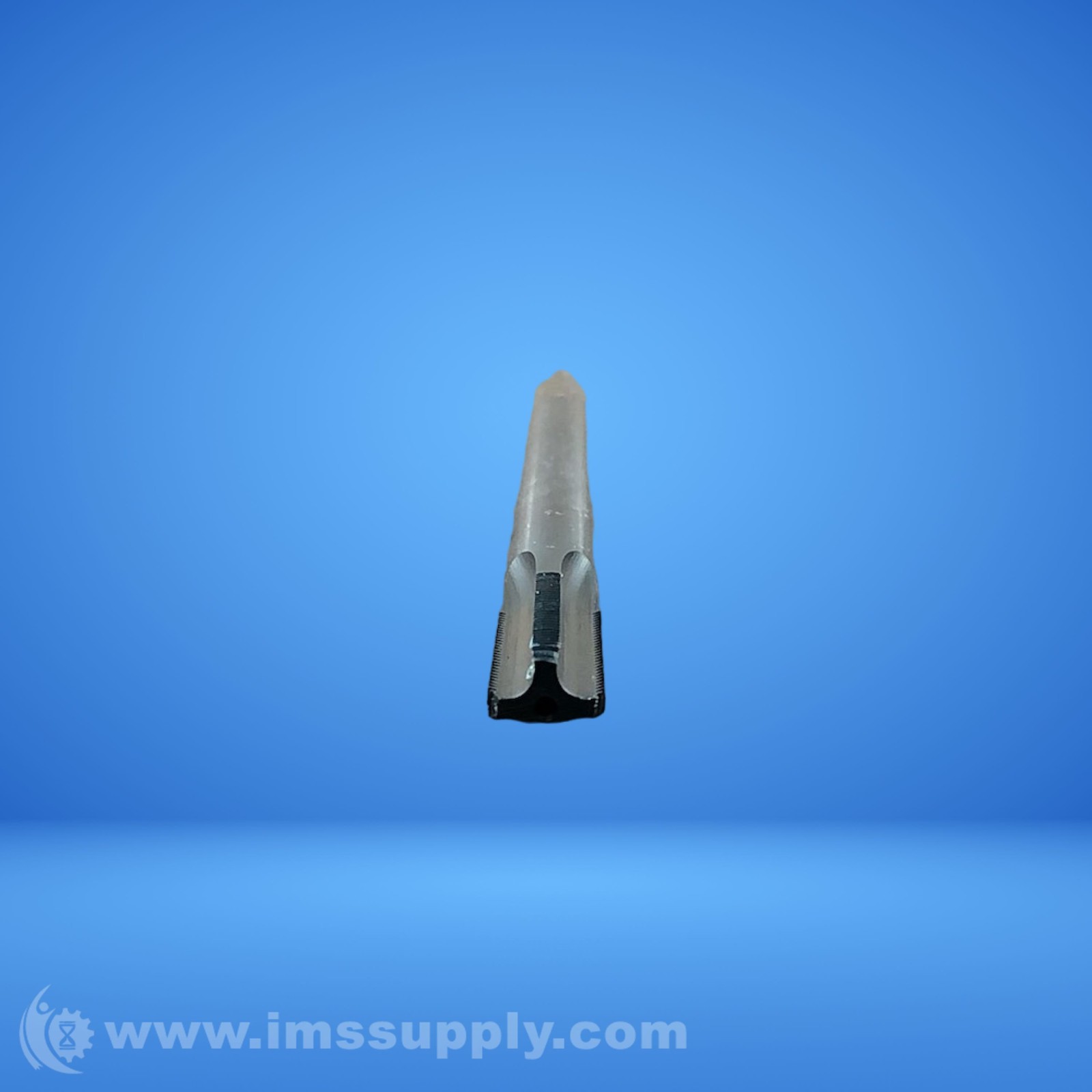 Besly Cutting Tools Inc. 5R-199 Flute Tap FNFP